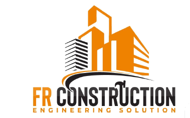 FR Construction