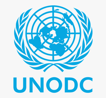 United Nations